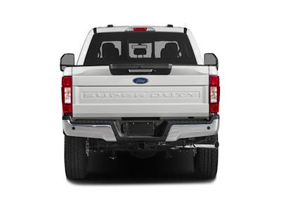 Used 2021 Ford F-250 - photo 1