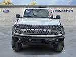 2025 Ford Bronco 4WD SUV for sale #Z6982 - photo 3