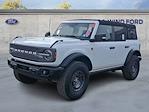2025 Ford Bronco 4WD SUV for sale #Z6982 - photo 4