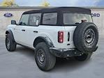 2025 Ford Bronco 4WD SUV for sale #Z6982 - photo 5