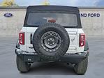 2025 Ford Bronco 4WD SUV for sale #Z6982 - photo 6