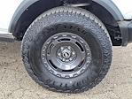 2025 Ford Bronco 4WD SUV for sale #Z6982 - photo 8