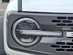2025 Ford Bronco 4WD SUV for sale #Z6982 - photo 9