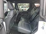 2025 Ford Bronco 4WD SUV for sale #Z6982 - photo 10