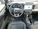 2025 Ford Bronco 4WD SUV for sale #Z6982 - photo 11