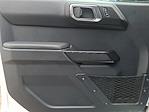 2025 Ford Bronco 4WD SUV for sale #Z6982 - photo 12