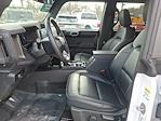 2025 Ford Bronco 4WD SUV for sale #Z6982 - photo 13