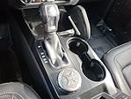 2025 Ford Bronco 4WD SUV for sale #Z6982 - photo 14