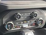 2025 Ford Bronco 4WD SUV for sale #Z6982 - photo 15