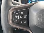 2025 Ford Bronco 4WD SUV for sale #Z6982 - photo 21
