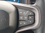 2025 Ford Bronco 4WD SUV for sale #Z6982 - photo 22