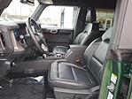 2025 Ford Bronco 4WD SUV for sale #Z6983 - photo 13
