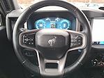 2025 Ford Bronco 4WD SUV for sale #Z6983 - photo 19