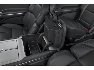 Used 2025 Lincoln Navigator L - photo 1