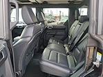 2025 Ford Bronco 4WD SUV for sale #Z6985 - photo 10