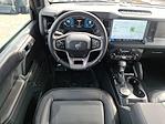 2025 Ford Bronco 4WD SUV for sale #Z6985 - photo 11