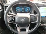 2025 Ford Bronco 4WD SUV for sale #Z6985 - photo 19