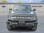 2025 Ford Bronco 4WD SUV for sale #Z6985 - photo 2
