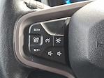 2025 Ford Bronco 4WD SUV for sale #Z6985 - photo 21