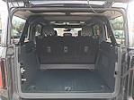 2025 Ford Bronco 4WD SUV for sale #Z6985 - photo 28
