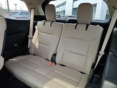 2020 Ford Explorer 4WD SUV for sale #Z6986A - photo 2