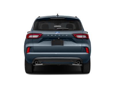 Used 2024 Ford Escape - photo 1