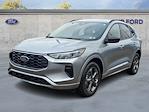 2024 Ford Escape AWD SUV for sale #Z6990 - photo 3