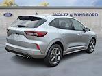 2024 Ford Escape AWD SUV for sale #Z6990 - photo 6