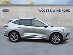 2024 Ford Escape AWD SUV for sale #Z6990 - photo 7