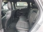 2024 Ford Escape AWD SUV for sale #Z6990 - photo 10