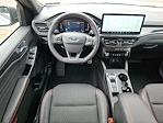 2024 Ford Escape AWD SUV for sale #Z6990 - photo 11