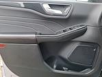 2024 Ford Escape AWD SUV for sale #Z6990 - photo 12