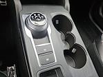 2024 Ford Escape AWD SUV for sale #Z6990 - photo 14