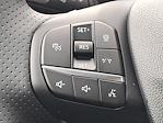 2024 Ford Escape AWD SUV for sale #Z6990 - photo 21