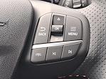 2024 Ford Escape AWD SUV for sale #Z6990 - photo 22