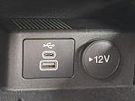 2024 Ford Escape AWD SUV for sale #Z6990 - photo 23