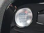 2024 Ford Escape AWD SUV for sale #Z6990 - photo 24