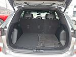 2024 Ford Escape AWD SUV for sale #Z6990 - photo 28