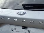 2024 Ford Escape AWD SUV for sale #Z6990 - photo 30