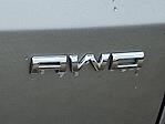2024 Ford Escape AWD SUV for sale #Z6990 - photo 31