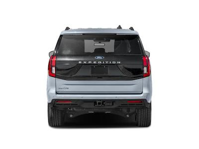 Used 2025 Ford Expedition - photo 1