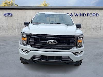 Used 2023 Ford F-150 - photo 1