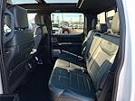 2023 Ford F-150 SuperCrew Cab 4x4 Pickup for sale #Z6994 - photo 10