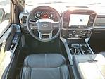 2023 Ford F-150 SuperCrew Cab 4x4 Pickup for sale #Z6994 - photo 11