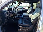 2023 Ford F-150 SuperCrew Cab 4x4 Pickup for sale #Z6994 - photo 13