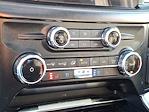 2023 Ford F-150 SuperCrew Cab 4x4 Pickup for sale #Z6994 - photo 16