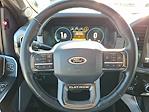 2023 Ford F-150 SuperCrew Cab 4x4 Pickup for sale #Z6994 - photo 20