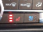 2023 Ford F-150 SuperCrew Cab 4x4 Pickup for sale #Z6994 - photo 24