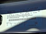 2023 Ford F-150 SuperCrew Cab 4x4 Pickup for sale #Z6994 - photo 26