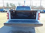 2023 Ford F-150 SuperCrew Cab 4x4 Pickup for sale #Z6994 - photo 28